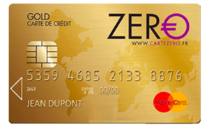 Cartes De Crédit Sans Changement De Banque