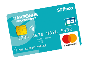 Cartes De Crédit