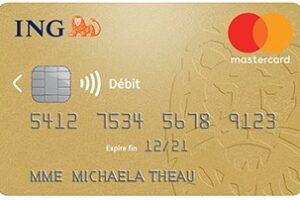 Cartes De Crédit Gratuites
